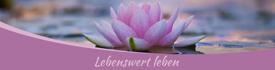 Lebenskunst-Wedemark (Hannover)